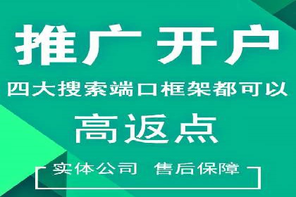 行业趋势下的SEM竞价代运营公司成功案例分析